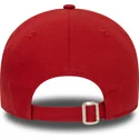 9forty-minor-league-modesto-nuts-milb-new-era