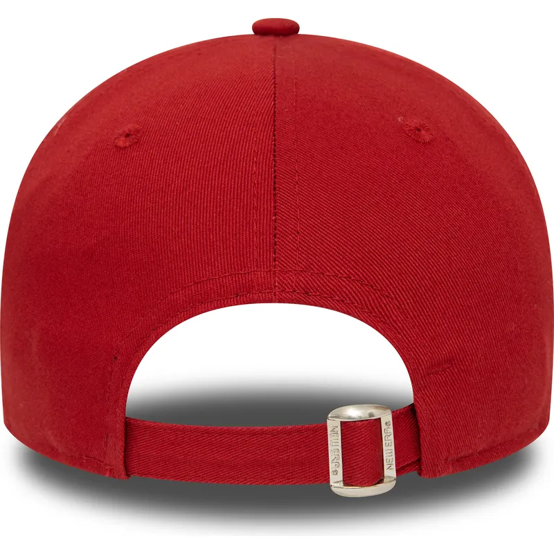 curva-9forty-minor-league-modesto-nuts-milb-new-era