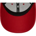 curva-9forty-minor-league-modesto-nuts-milb-new-era