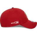 curva-9forty-minor-league-modesto-nuts-milb-new-era