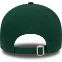 9forty-minor-league-fort-wayne-tincaps-milb-new-era