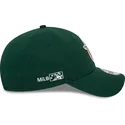 9forty-minor-league-fort-wayne-tincaps-milb-new-era
