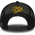 curva-snapback-a-frame-character-bugs-bunny-y-pato-lucas-looney-tunes-new-era