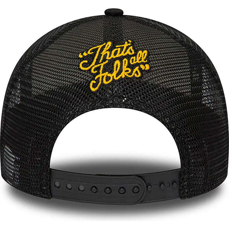 curva-snapback-a-frame-character-bugs-bunny-y-pato-lucas-looney-tunes-new-era