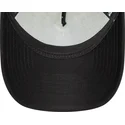 curva-snapback-a-frame-character-bugs-bunny-y-pato-lucas-looney-tunes-new-era