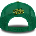 gorra-trucker-blanca-y-verde-a-frame-character-de-diablo-de-tasmania-looney-tunes-de-new-era