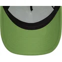 curva-snapback-a-frame-frame-character-de-diablo-tasmania-looney-tunes-new-era