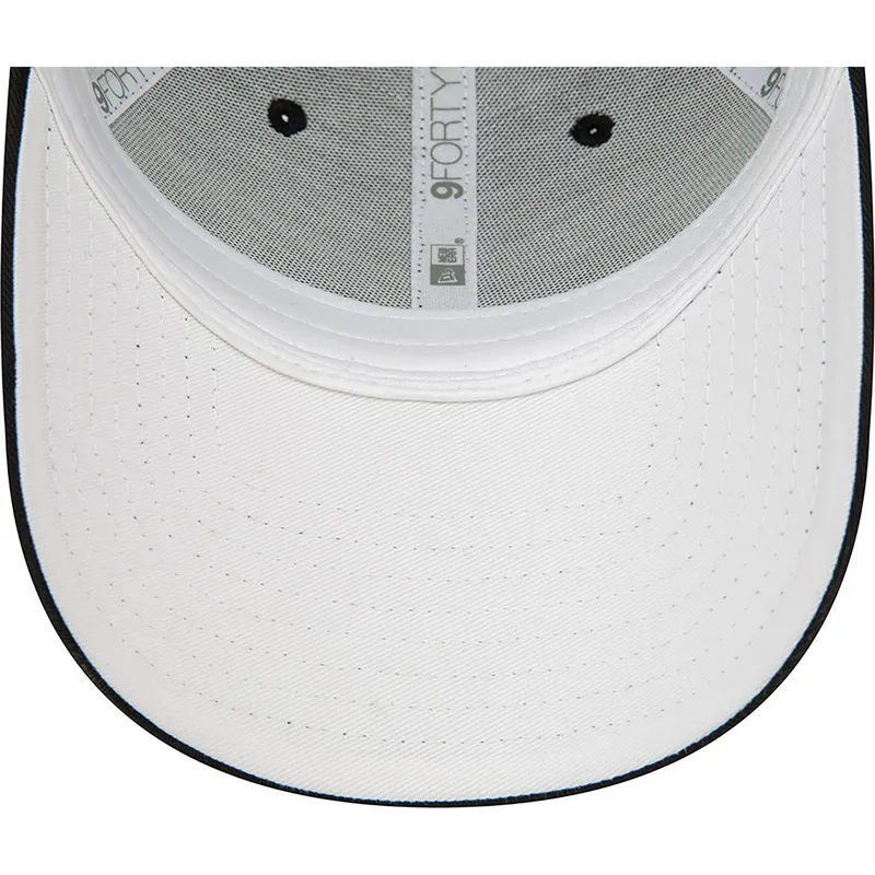 9forty-bugs-bunny-looney-tunes-new-era