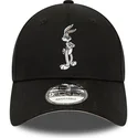 curva-9forty-character-bugs-bunny-looney-tunes-new-era