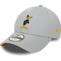 9forty-looney-tunes-new-era