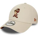 9forty-looney-tunes-new-era