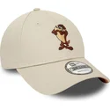 curva-9forty-character-de-diablo-tasmania-looney-tunes-new-era