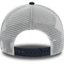 curva-snapback-marron-a-frame-boucle-new-york-yankees-mlb-new-era