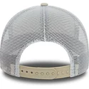 trucker-a-frame-boucle-los-angeles-dodgers-mlb-new-era