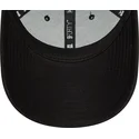 curva-9forty-flower-icon-new-york-yankees-mlb-new-era