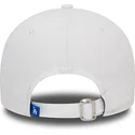 curva-9forty-food-character-los-angeles-dodgers-mlb-new-era