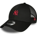 9forty-home-field-new-york-yankees-mlb-new-era