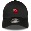 9forty-home-field-new-york-yankees-mlb-new-era
