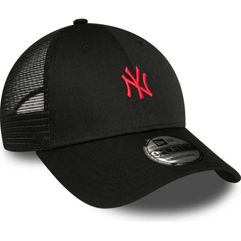 curva-9forty-home-field-new-york-yankees-mlb-new-era