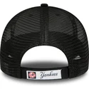 curva-9forty-home-field-new-york-yankees-mlb-new-era