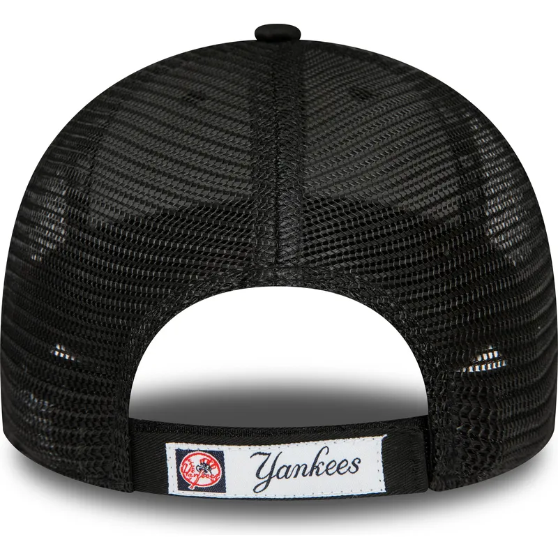 curva-9forty-home-field-new-york-yankees-mlb-new-era