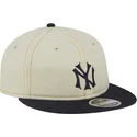 9fifty-new-york-yankees-mlb-new-era