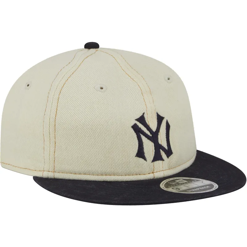 9fifty-retro-crown-denim-new-york-yankees-mlb-new-era