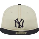 9fifty-new-york-yankees-mlb-new-era