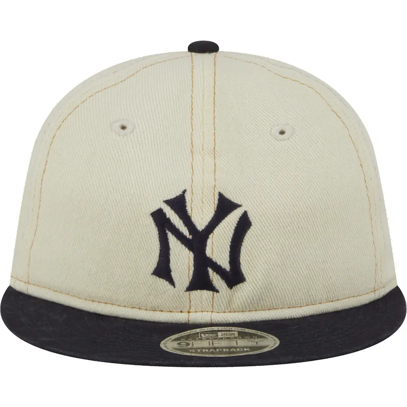9fifty-retro-crown-denim-new-york-yankees-mlb-new-era