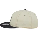 9fifty-new-york-yankees-mlb-new-era