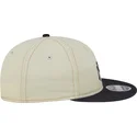 9fifty-new-york-yankees-mlb-new-era