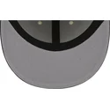 9fifty-new-york-yankees-mlb-new-era