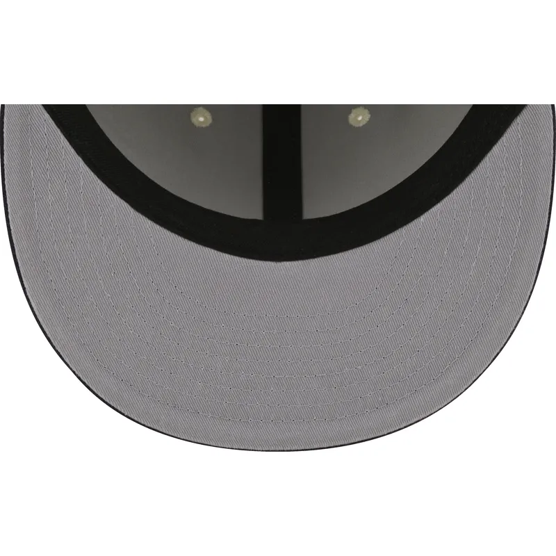 9fifty-retro-crown-denim-new-york-yankees-mlb-new-era