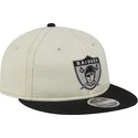 9fifty-retro-crown-denim-oakland-raiders-nfl-new-era