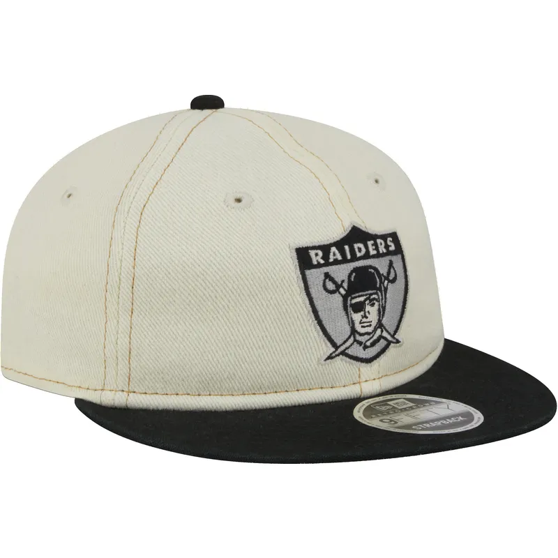 9fifty-retro-crown-denim-oakland-raiders-nfl-new-era