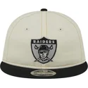 9fifty-retro-crown-denim-oakland-raiders-nfl-new-era