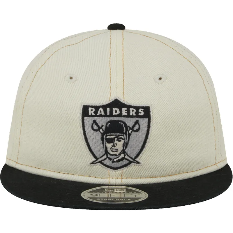 9fifty-retro-crown-denim-oakland-raiders-nfl-new-era