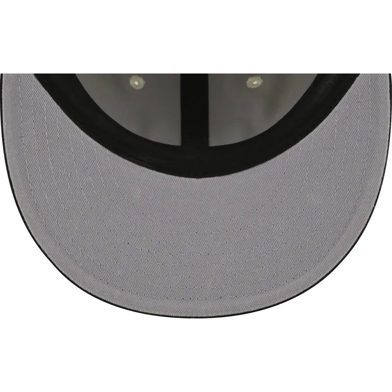 9fifty-retro-crown-denim-oakland-raiders-nfl-new-era