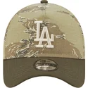 snapback-9forty-a-frame-tiger-los-angeles-dodgers-mlb-new-era