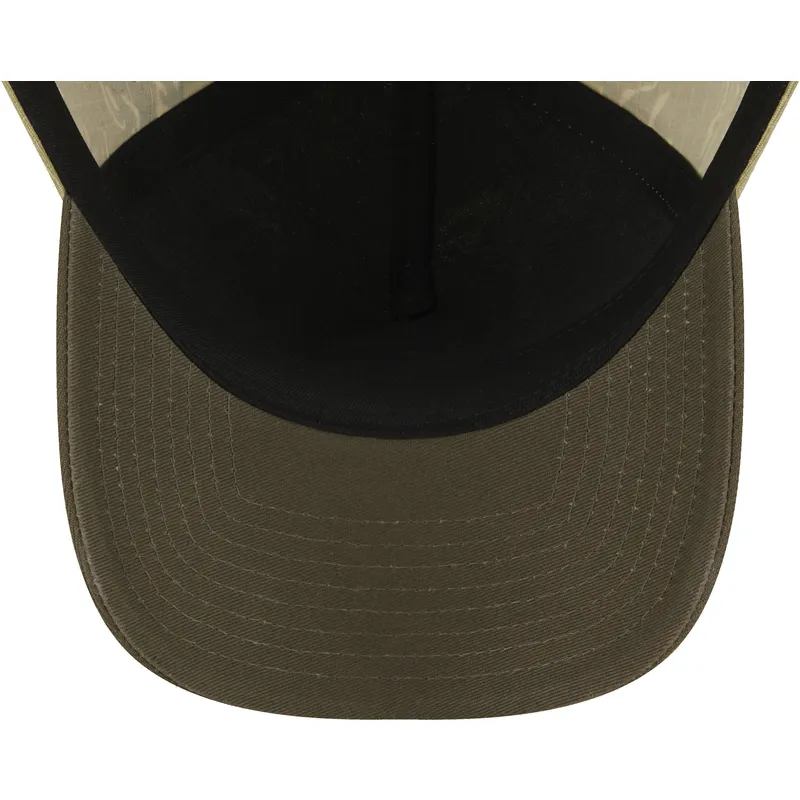 snapback-9forty-a-frame-tiger-los-angeles-dodgers-mlb-new-era