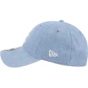 9twenty-washed-denim-atlanta-braves-mlb-new-era