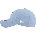 9twenty-washed-denim-boston-red-sox-mlb-new-era