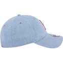 9twenty-washed-denim-boston-red-sox-mlb-new-era