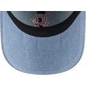 9twenty-washed-denim-boston-red-sox-mlb-new-era
