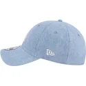 9twenty-washed-denim-chicago-white-sox-mlb-new-era