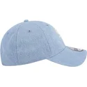 9twenty-washed-denim-chicago-white-sox-mlb-new-era