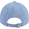 curva-9twenty-washed-denim-los-angeles-dodgers-mlb-new-era