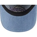 9twenty-washed-denim-los-angeles-lakers-nba-new-era