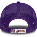 gorra-curva-violeta-ajustable-9forty-home-field-de-los-angeles-lakers-nba-de-new-era