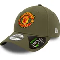 9forty-seasonal-repreve-manchester-united-football-club-premier-league-new-era